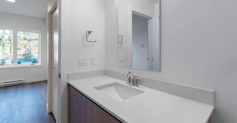 Multiple-831 Orono Avenue, Langford, BC, V9B 2T9 - 6