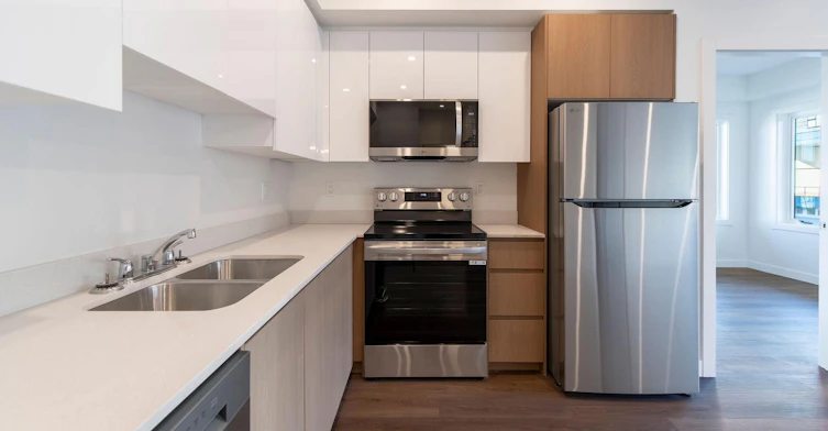 Multiple-831 Orono Avenue, Langford, BC, V9B 2T9 - 3