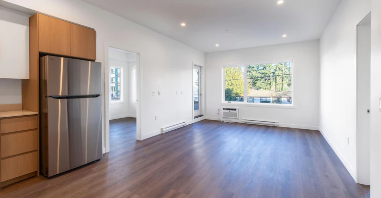 Multiple-831 Orono Avenue, Langford, BC, V9B 2T9 - 4
