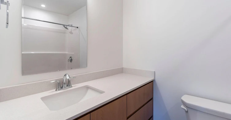Multiple-831 Orono Avenue, Langford, BC, V9B 2T9 - 10
