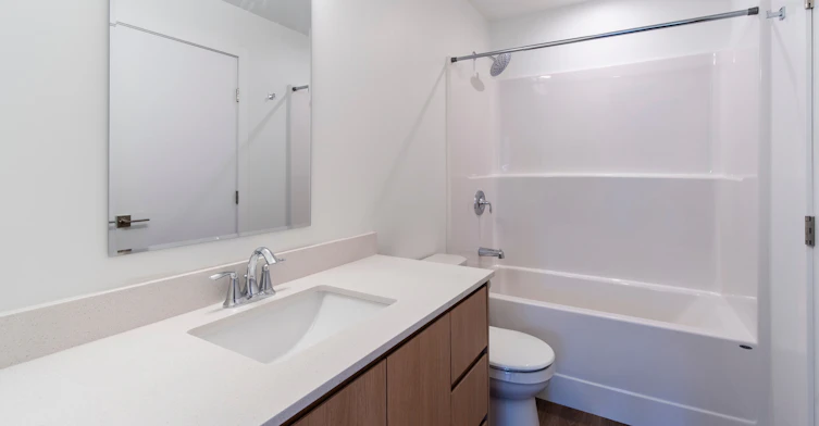 Multiple-831 Orono Avenue, Langford, BC, V9B 2T9 - 8