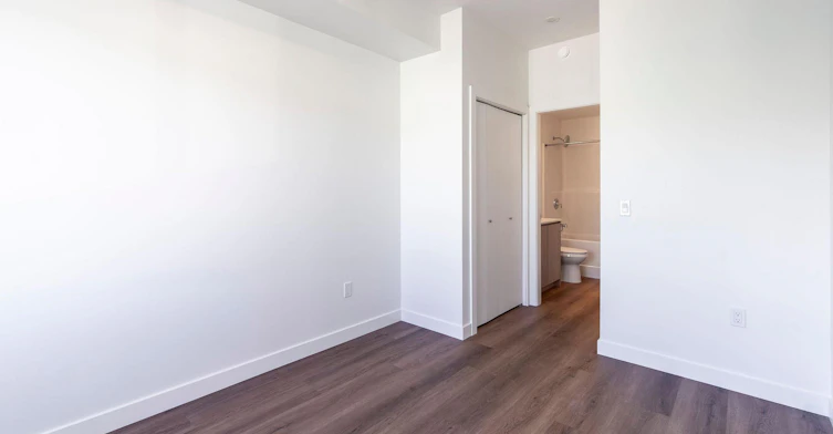 Multiple-831 Orono Avenue, Langford, BC, V9B 2T9 - 6