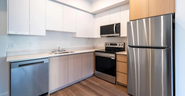 Multiple-831 Orono Avenue, Langford, BC, V9B 2T9 - 2