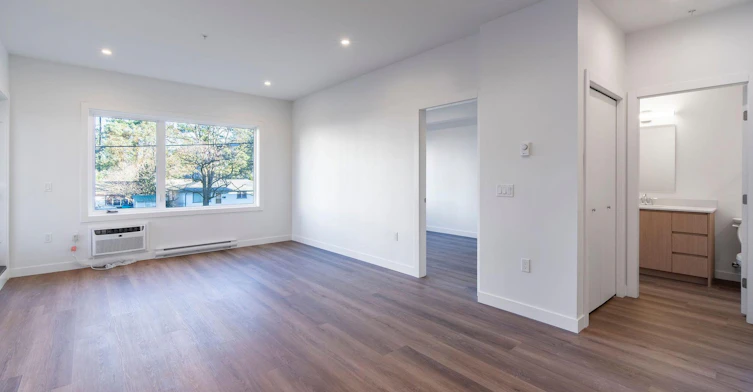 Multiple-831 Orono Avenue, Langford, BC, V9B 2T9 - 5