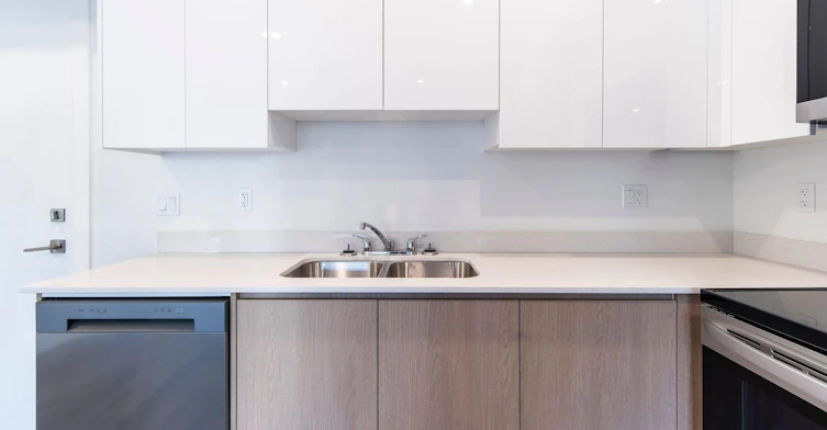 Multiple-831 Orono Avenue, Langford, BC, V9B 2T9 - 3