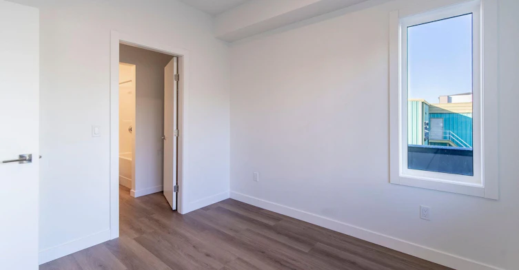 Multiple-831 Orono Avenue, Langford, BC, V9B 2T9 - 7