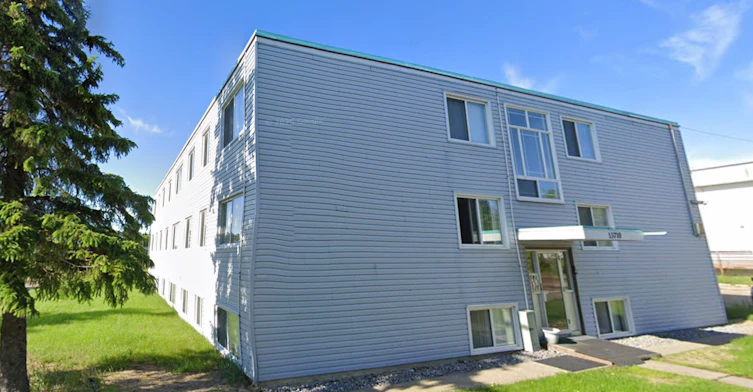 13710 64 Street Northwest, Edmonton, AB, T5A 1R9