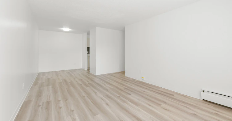 13710 64 Street Northwest, Edmonton, AB, T5A 1R9 - 7