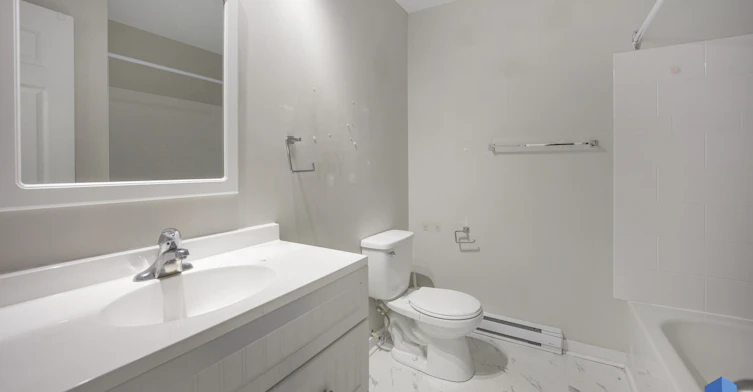 4-2 Décosse Rue, Gatineau, QC, J8Z 1E6 - 7