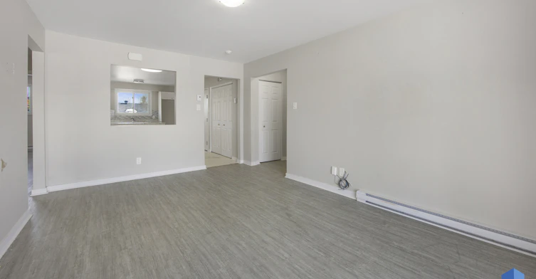 4-2 Décosse Rue, Gatineau, QC, J8Z 1E6 - 5
