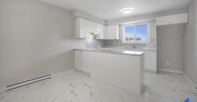 5-2 Décosse Rue, Gatineau, QC, J8Z 1E6 - 3