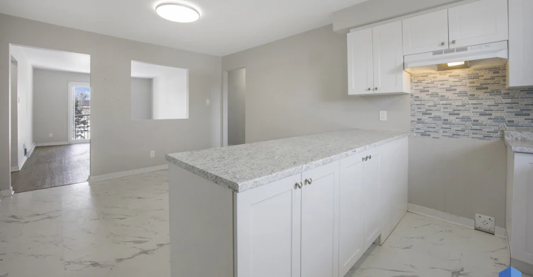 5-2 Décosse Rue, Gatineau, QC, J8Z 1E6 - 4