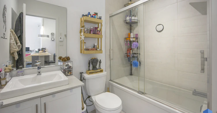 102-675 Du Plateau Boulevard, Gatineau, QC, J9J 3J2 - 7