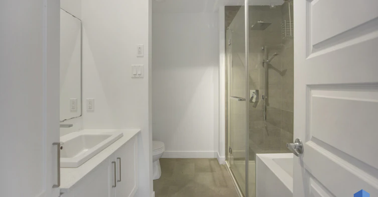 301-675 Du Plateau Boulevard, Gatineau, QC, J9J 3J2 - 7