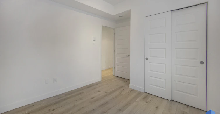 301-675 Du Plateau Boulevard, Gatineau, QC, J9J 3J2 - 10
