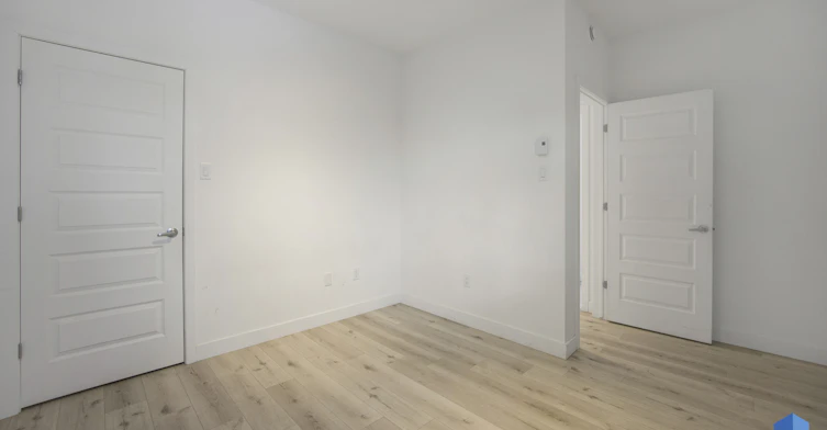 301-675 Du Plateau Boulevard, Gatineau, QC, J9J 3J2 - 11