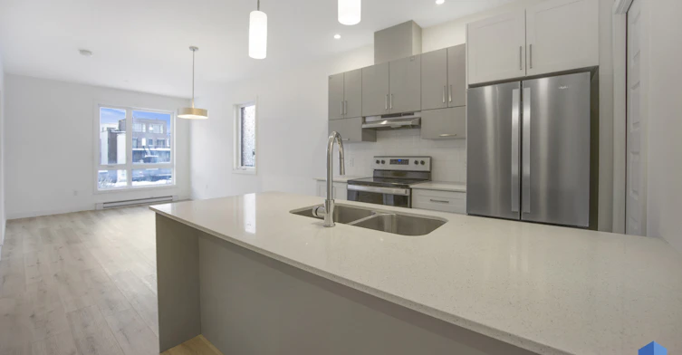301-675 Du Plateau Boulevard, Gatineau, QC, J9J 3J2 - 9