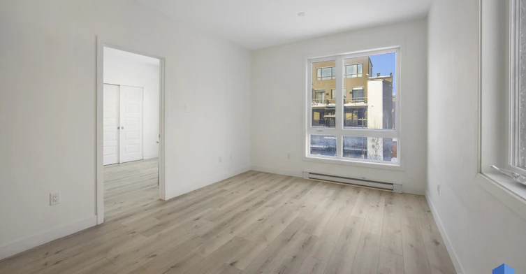 301-675 Du Plateau Boulevard, Gatineau, QC, J9J 3J2 - 6