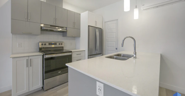 301-675 Du Plateau Boulevard, Gatineau, QC, J9J 3J2 - 3