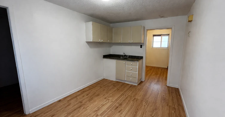 1-158 Richer Rue, Gatineau, QC, J8Y 4V1 - 2