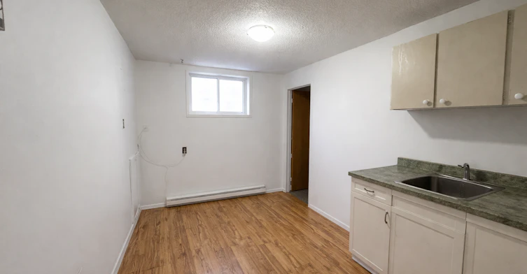 1-158 Richer Rue, Gatineau, QC, J8Y 4V1 - 3