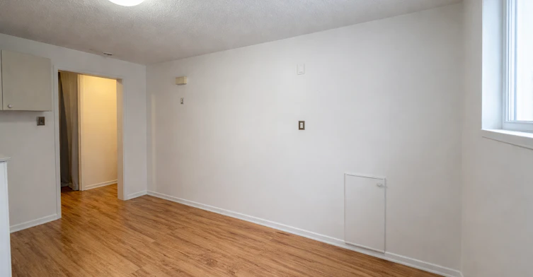 1-158 Richer Rue, Gatineau, QC, J8Y 4V1 - 4