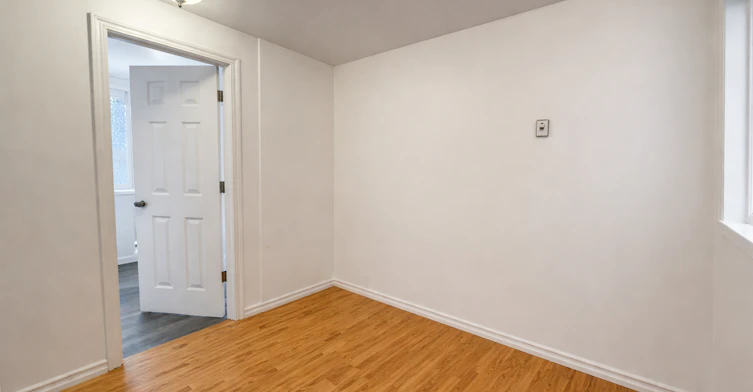 1-158 Richer Rue, Gatineau, QC, J8Y 4V1 - 6