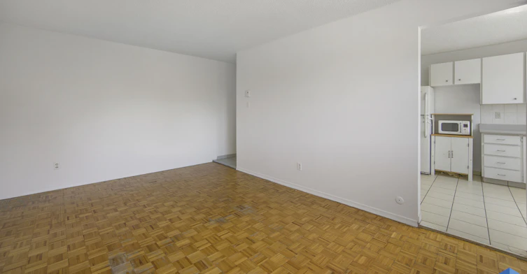 14-158 Richer Rue, Gatineau, QC, J8Y 4V1 - 5