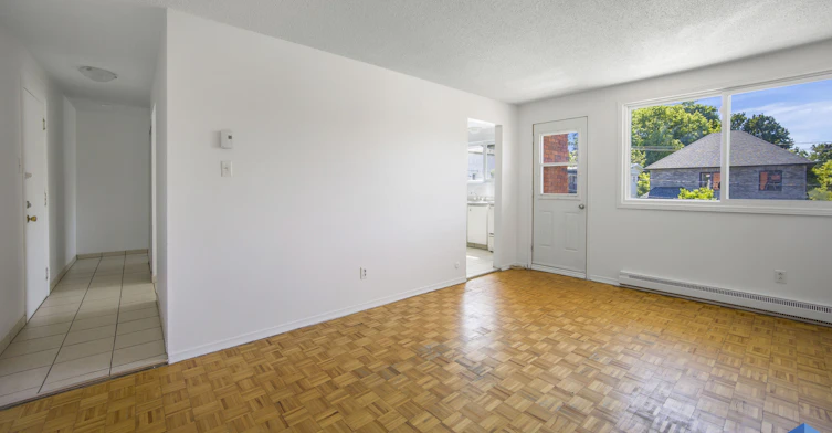 14-158 Richer Rue, Gatineau, QC, J8Y 4V1 - 6