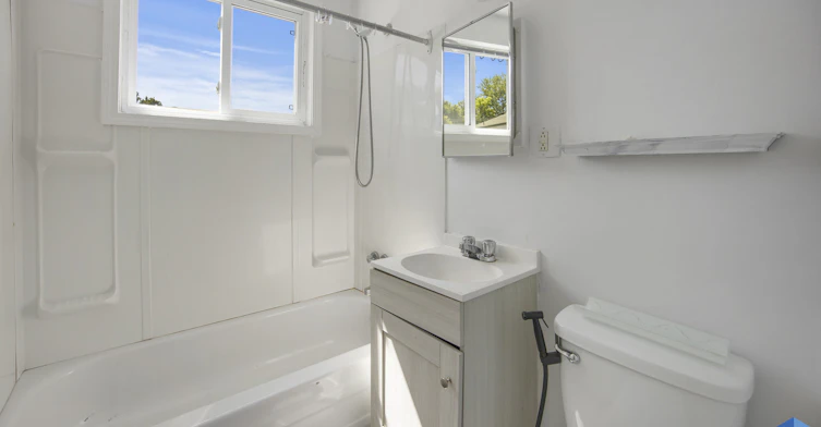 14-158 Richer Rue, Gatineau, QC, J8Y 4V1 - 9