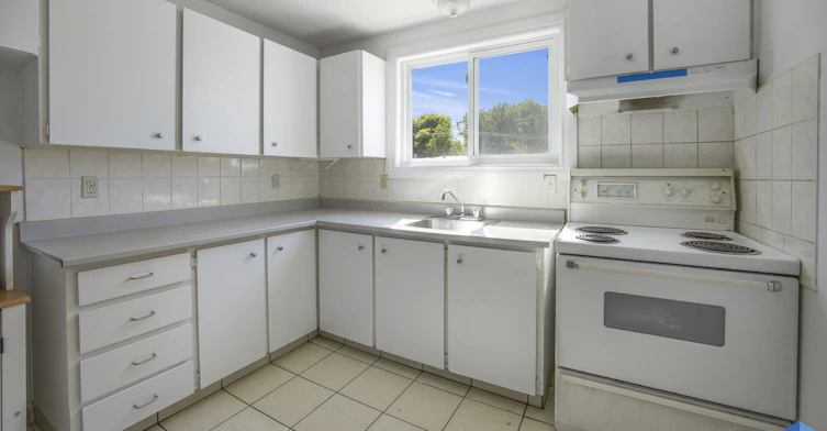 14-158 Richer Rue, Gatineau, QC, J8Y 4V1 - 2