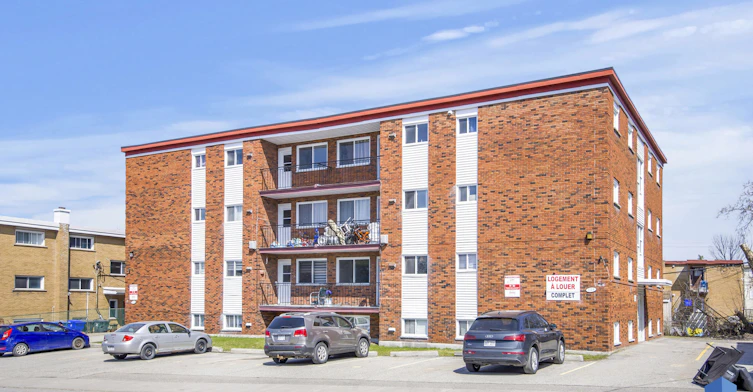 16-158 Richer Rue, Gatineau, QC, J8Y 4V1