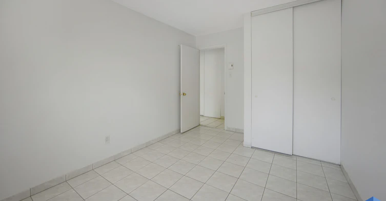 16-158 Richer Rue, Gatineau, QC, J8Y 4V1 - 8