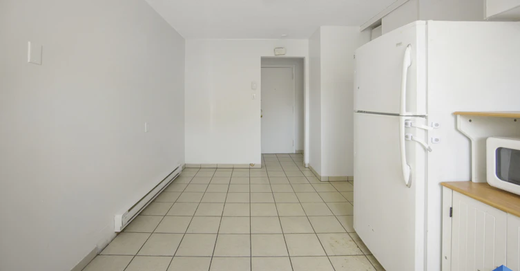 11-158 Richer Rue, Gatineau, QC, J8Y 4V1 - 4