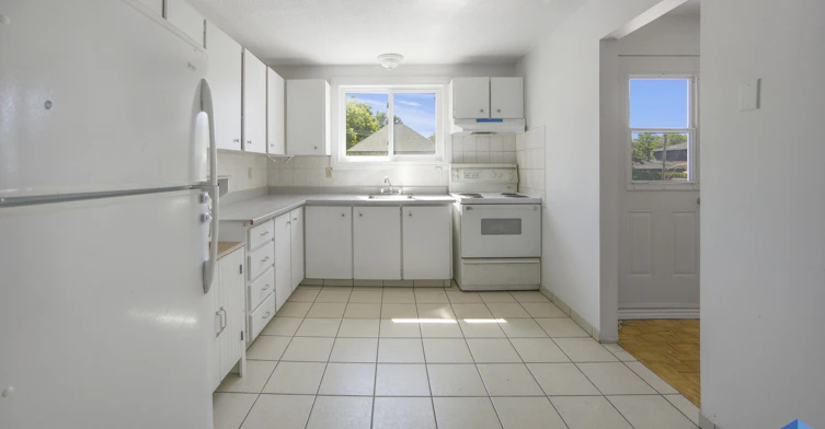 7-158 Richer Rue, Gatineau, QC, J8Y 4V1 - 3