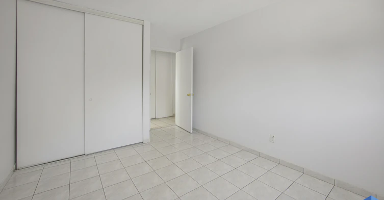 7-158 Richer Rue, Gatineau, QC, J8Y 4V1 - 7
