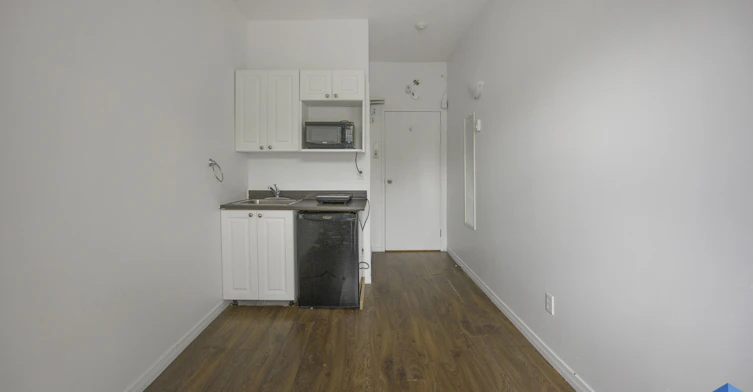 7B-28 Gatineau Avenue, Gatineau, QC, J8T 4J1 - 3