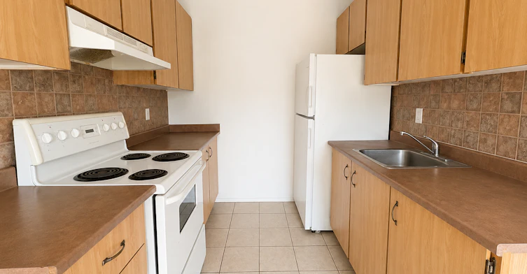 3-28 Gatineau Avenue, Gatineau, QC, J8T 4J1 - 2