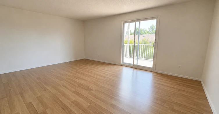 3-28 Gatineau Avenue, Gatineau, QC, J8T 4J1 - 4
