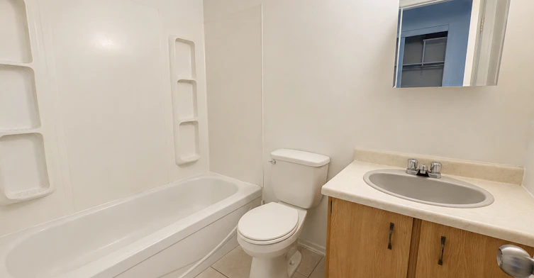 3-28 Gatineau Avenue, Gatineau, QC, J8T 4J1 - 7
