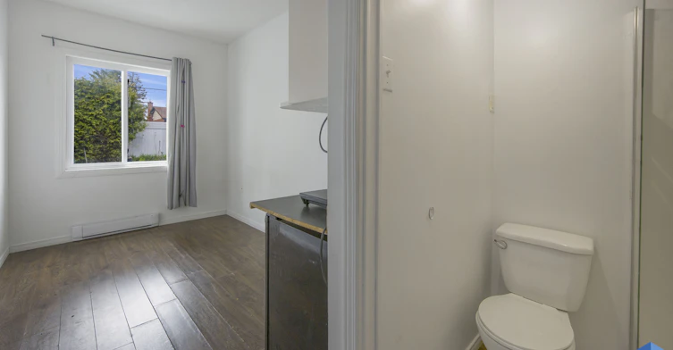 B5-28 Gatineau Avenue, Gatineau, QC, J8T 4J1 - 6