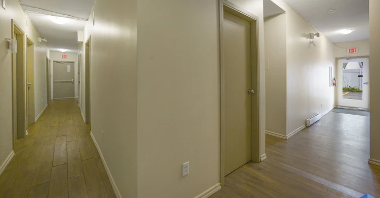 B5-28 Gatineau Avenue, Gatineau, QC, J8T 4J1 - 2
