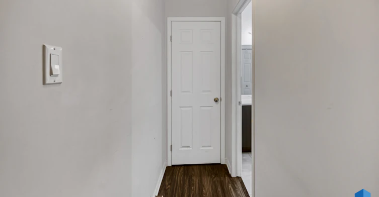668 Du Plateau Boulevard, Gatineau, QC, J9J 0M2 - 9