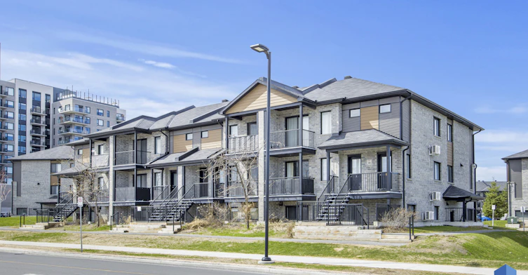 668 Du Plateau Boulevard, Gatineau, QC, J9J 0M2