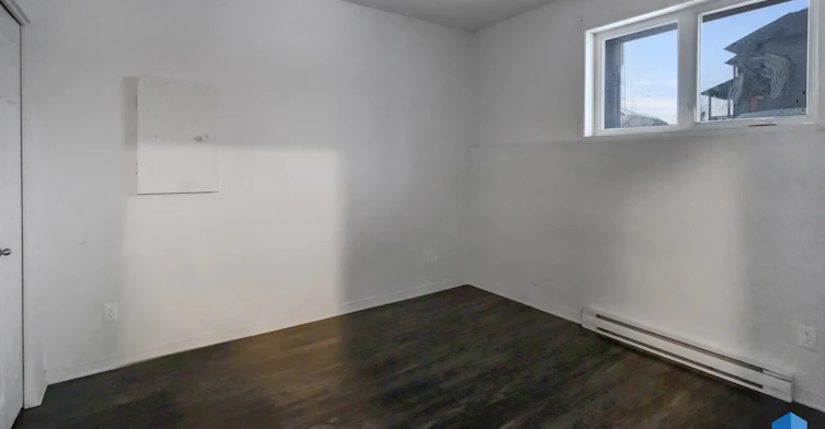 668 Du Plateau Boulevard, Gatineau, QC, J9J 0M2 - 7