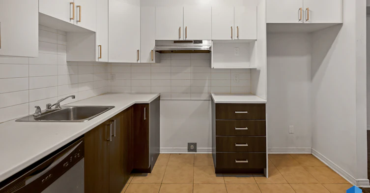 668 Du Plateau Boulevard, Gatineau, QC, J9J 0M2 - 3