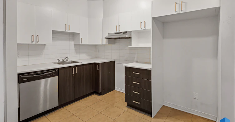 668 Du Plateau Boulevard, Gatineau, QC, J9J 0M2 - 2