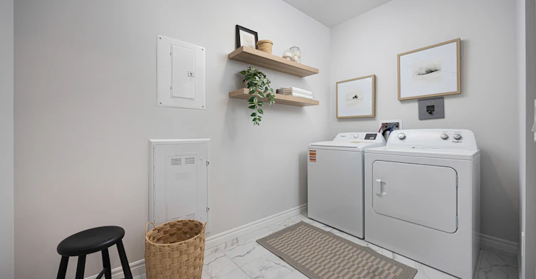 50 Otterbein Road, Kitchener, ON, N2B 3B7 - 6