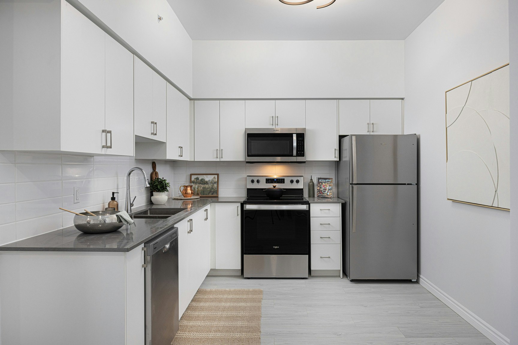 50 Otterbein Road, Kitchener, ON, N2B 3B7 - 3
