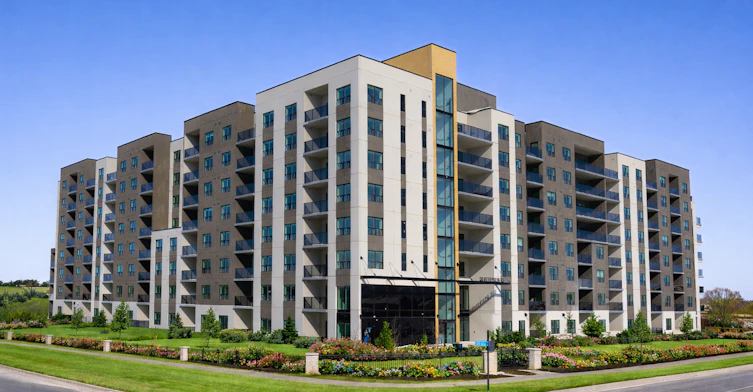 50 Otterbein Road, Kitchener, ON, N2B 3B7 - 11